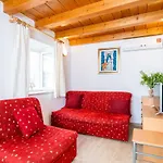 Apartment Ribambit